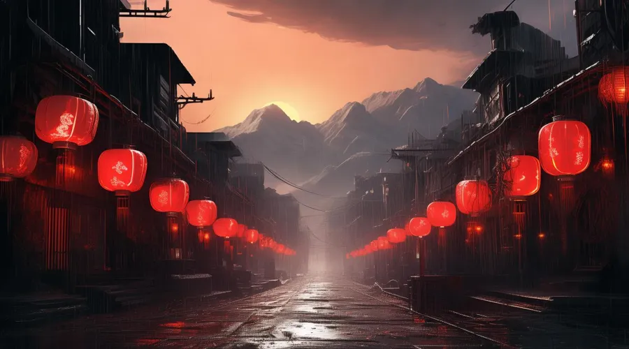 广东麻将兑换码横幅图片2